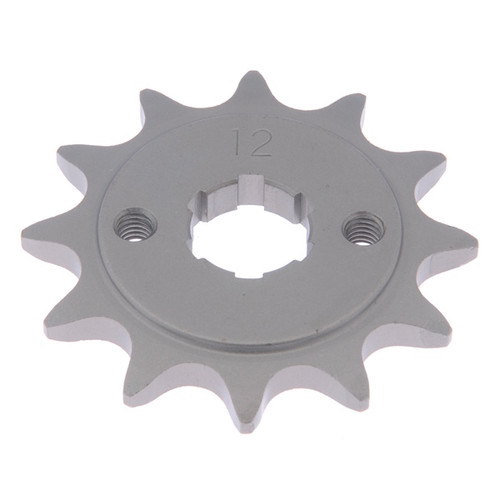 Kimpex Drive Sprocket - 299071
