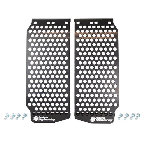 Enduro Engineering Radiator Guard 12-150 - 459132