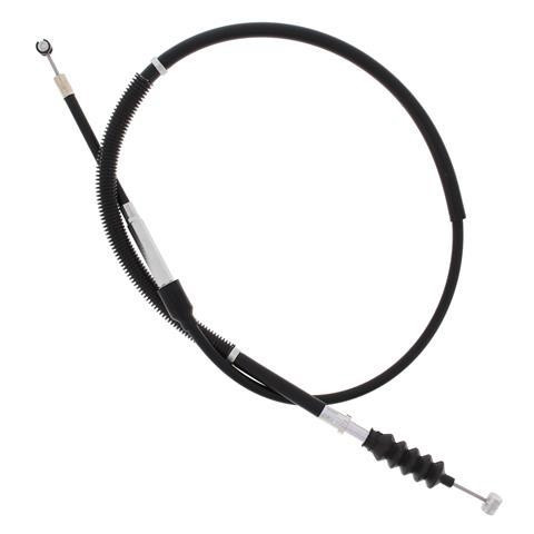 All Balls Clutch Cable Fits Suzuki - 306436