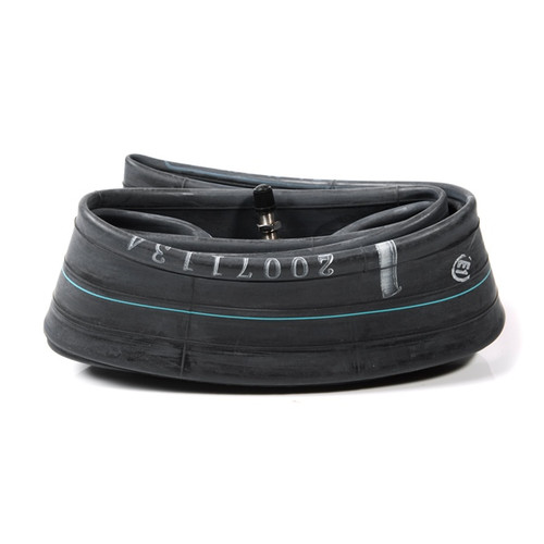 Bridgestone Motocross/Off-Road Tire Tube TR4 - 012492