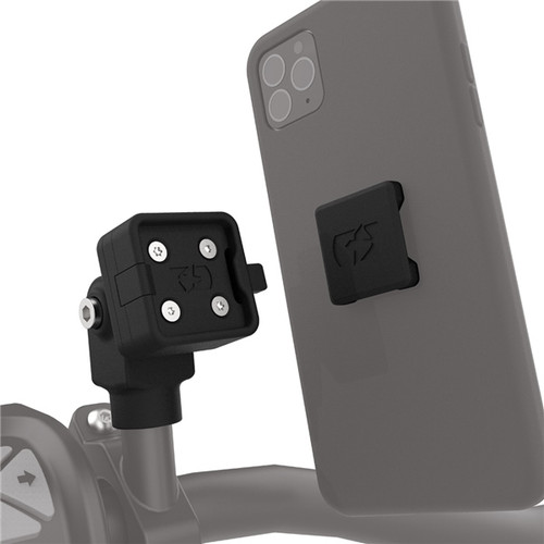 Oxford Products Mirror Replacement Mount - 469372