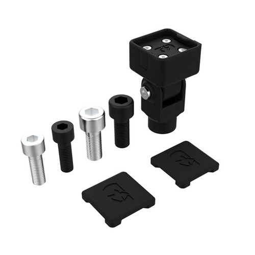 Oxford Products Mirror Replacement Mount - 469372