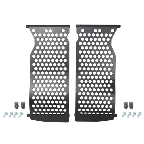 Enduro Engineering Radiator Guard 12-158 - 459133