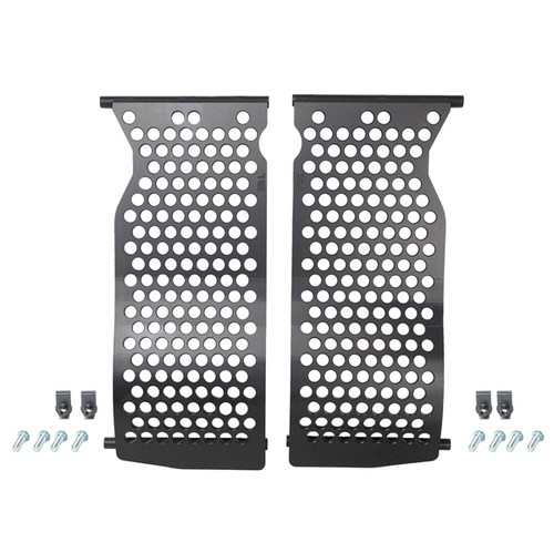 Enduro Engineering Radiator Guard 12-158 - 459133