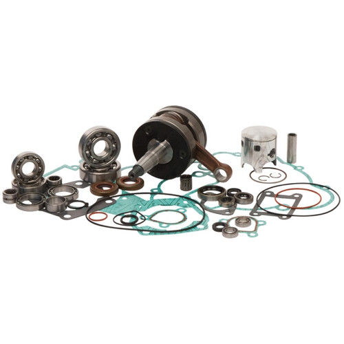 VertexWinderosa Complete Engine Kit Fits KTM - 186075