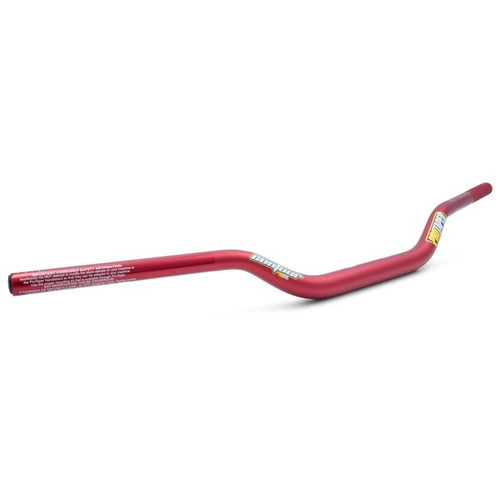 Pro Taper Contour Handlebar SX Race - 349052
