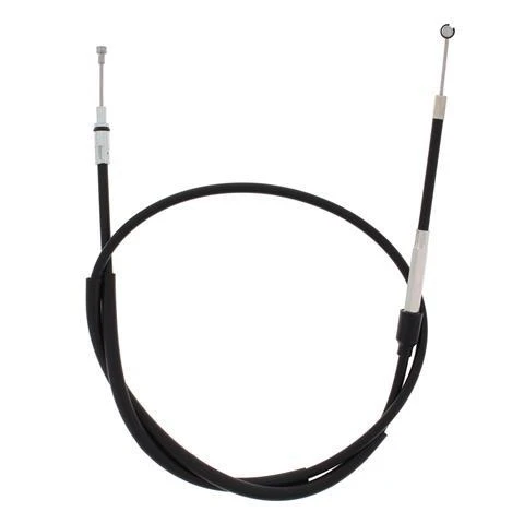 All Balls Clutch Cable SUZUKI - 306437