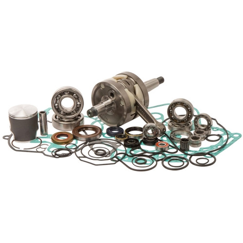 VertexWinderosa Complete Engine Kit Fits KTM - 186076