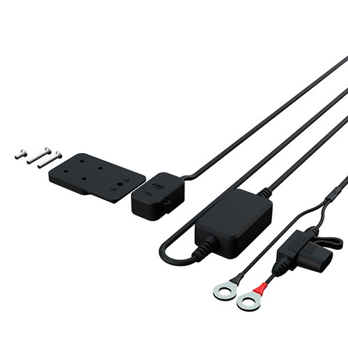 Oxford Products CLIQR USB Converter - 469374