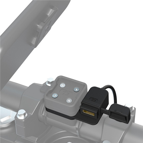 Oxford Products CLIQR USB Converter - 469374