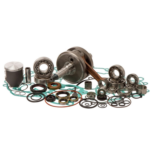 VertexWinderosa Complete Engine Kit Fits KTM - 186077