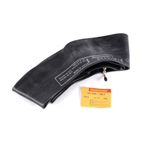 Bridgestone Street/Dual Sport Tire Tube PV-78 - 012495