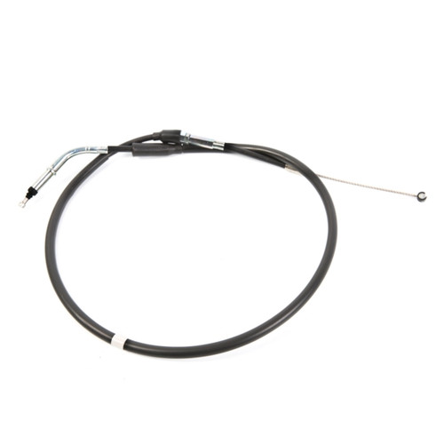 All Balls Clutch Cable SUZUKI - 306439
