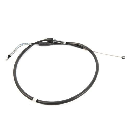 All Balls Clutch Cable SUZUKI - 306439