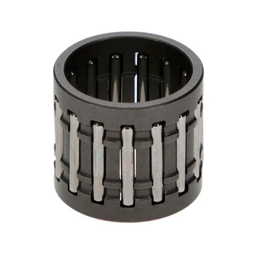 Wiseco Top End Needle Cage Bearing - 290196