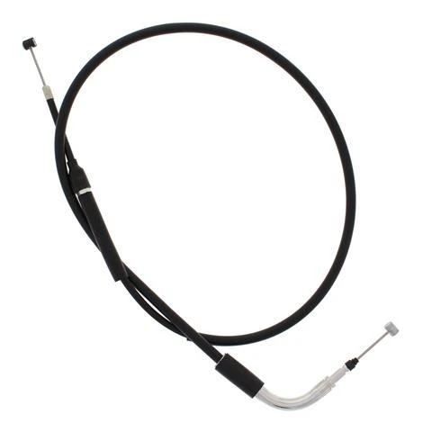 All Balls Clutch Cable KAWASAKI, SUZUKI - 306440