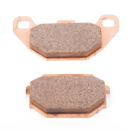 Kimpex HD Metallic Brake Pad Metal - 250393