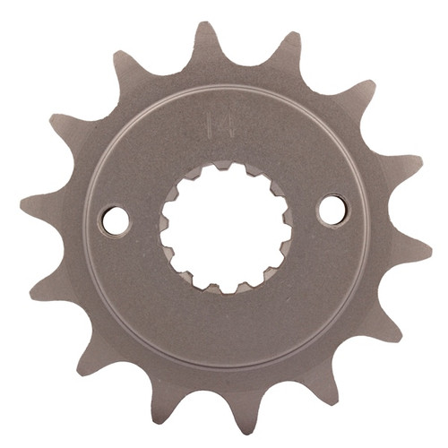 Kimpex Drive Sprocket 520 - Fits Honda - Front - 299076