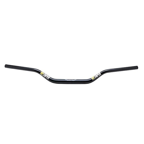 Pro Taper Contour Handlebar MX Windham/RM Mid - 349056