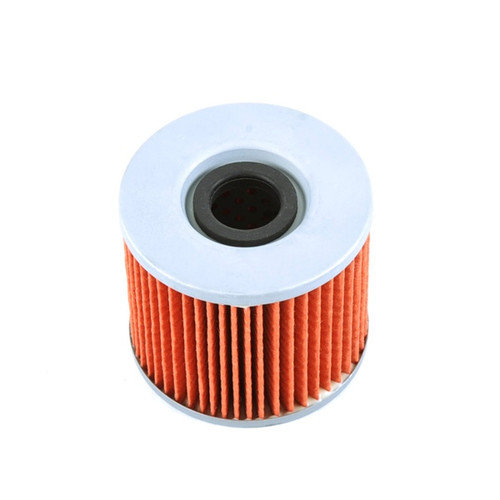 Vesrah Oil Filter - 020239