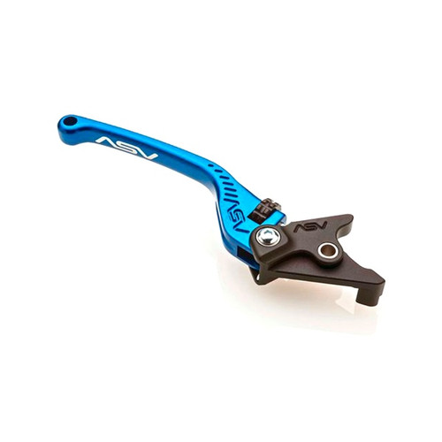 ASV INVENTIONS Brake Lever Serie F3 – Road - 480648