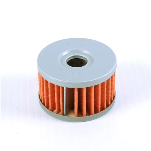 Vesrah Oil Filter - 020242