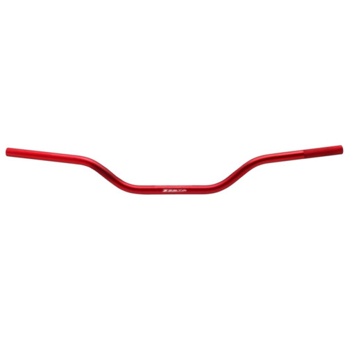 DRC/ZETA/UNIT SX-3 Handlebar MX Racers - 228155
