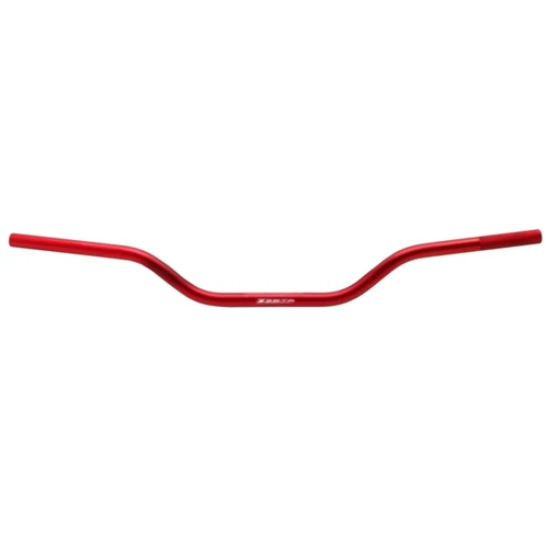DRC/ZETA/UNIT SX-3 Handlebar MX Racers - 228155