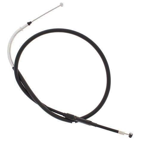 All Balls Clutch Cable Fits Suzuki - 306443