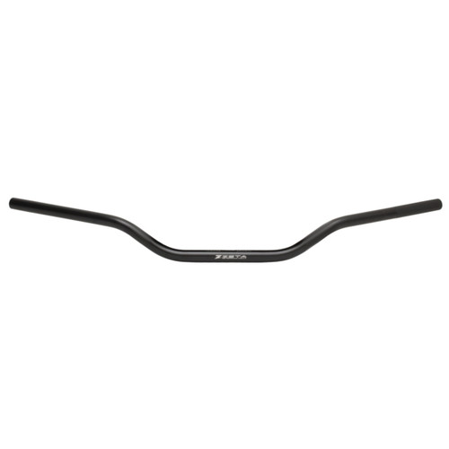DRC/ZETA/UNIT CX Handlebar 7/8 in (22.2mm) MX Racers - 228156