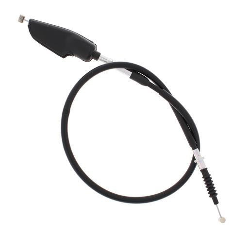 All Balls Clutch Cable YAMAHA - 306444