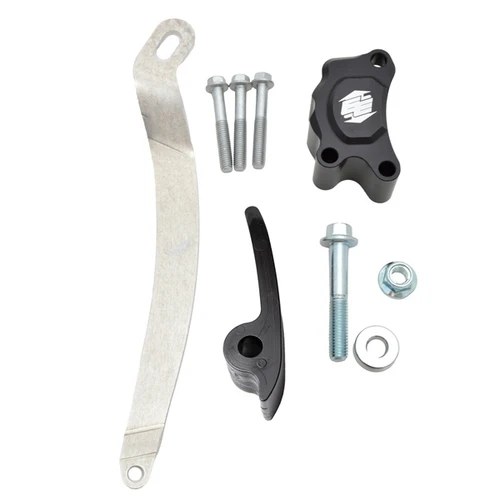 Enduro Engineering Clutch Cylinder Guard - 459143