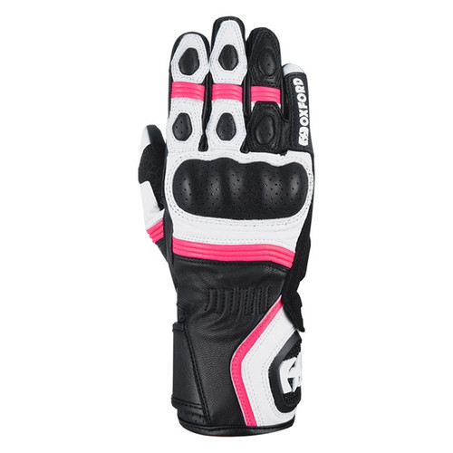 Oxford Products RP-5 Sport gloves Women - XS - 377251