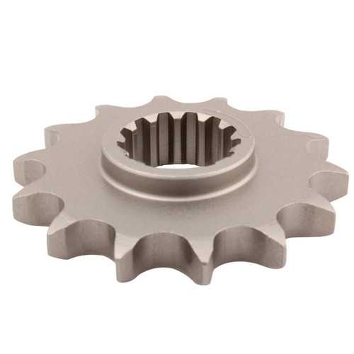 Kimpex Drive Sprocket 428 - Fits Kawasaki - Front - 299080