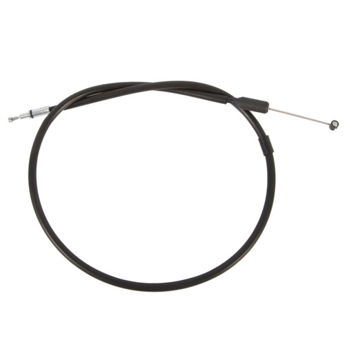 All Balls Clutch Cable Fits Yamaha - 306446