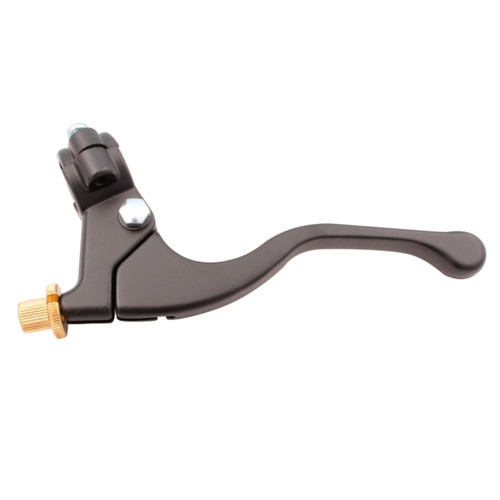 Kimpex Power Lever Short Clutch Lever Assembly - 009294