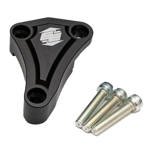 Enduro Engineering Clutch Cylinder Guard - 459146