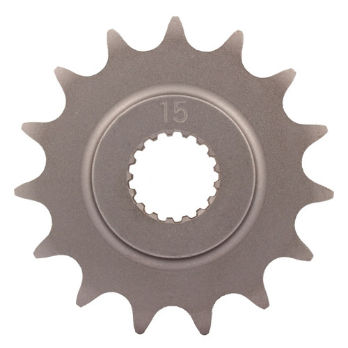 Kimpex Drive Sprocket 520 - Fits Honda - Front - 299081