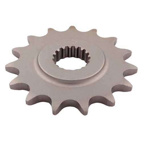 Kimpex Drive Sprocket 520 - Fits Honda - Front - 299081