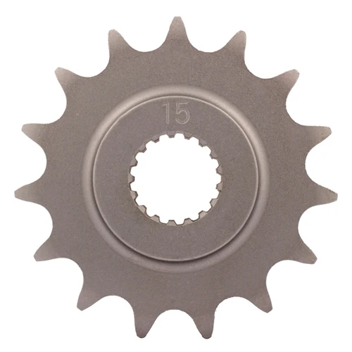 Kimpex Drive Sprocket - 299081