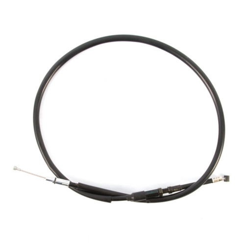 All Balls Clutch Cable Fits Yamaha - 306447