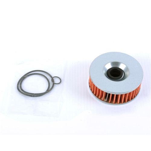 Vesrah Oil Filter - 020249