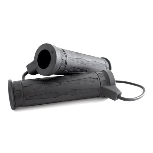 Koso Multi Adjustment Heated Grips 205198 - 205198