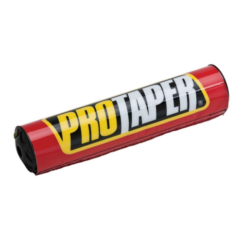 Pro Taper Round Bar Pad - 328166