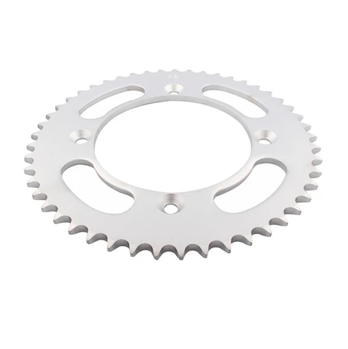 Kimpex Drive Sprocket 420 - Fits Honda - Rear - 299082