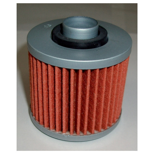 Vesrah Oil Filter - 020250