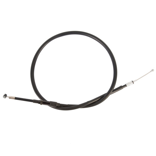 All Balls Clutch Cable Fits Yamaha - 306449
