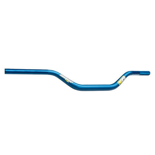 Pro Taper Contour Handlebar MX CR High - 349063