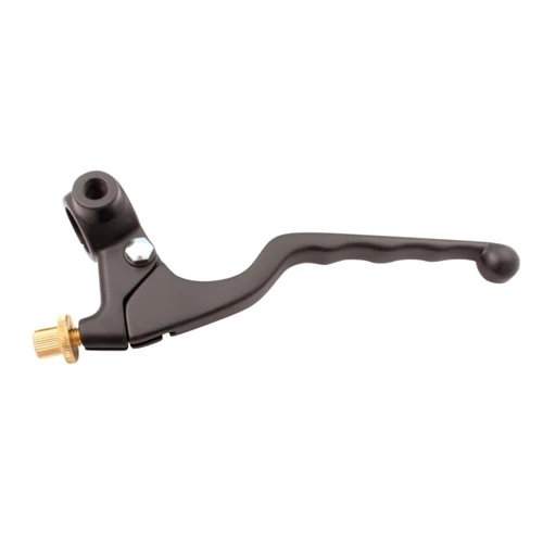 Kimpex Power Lever Long Clutch Hand Lever Assembly - 009298