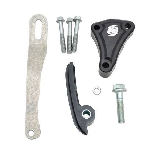 Enduro Engineering Clutch Cylinder Guard - 459150